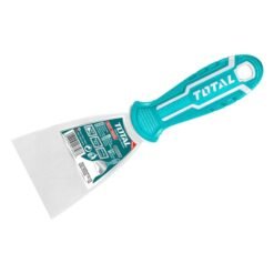 Espatula M/plastico 40mm Total Tht83406