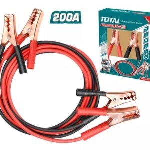 Cable para Puente 200 Amperes Total (pbca12001)