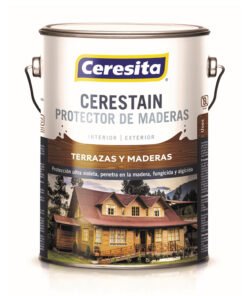 Cerestain Castaño Galon Ceresita