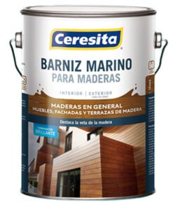 Protector Auditivo Tapon con Cordon