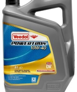 Llave P/tina C/ducha Telefono Y00066