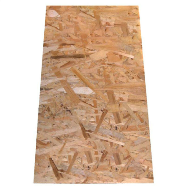 5765 Tablero Osb Casa 9.0Mm (Standar) Ultu