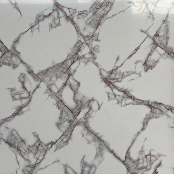 5745 Marmol Elegant Blanco Grieta 1.20X2.40X3Mm (Pme-01)