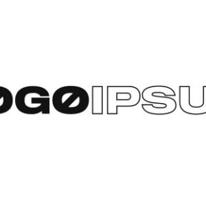 Alicate Punta 6" (alp6d15) Uyustools