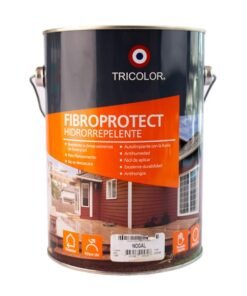 Fibroprotect Alerce Galon (fibrocemento)