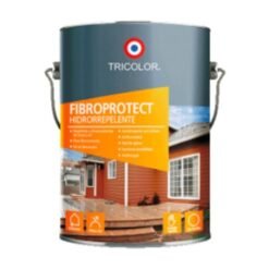 Fibroprotect Natural Galon (fibrocemento)