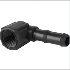 Llave Stilson 24" Wurth