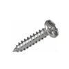 Tornillo Roscalata 8x3/4 C/u