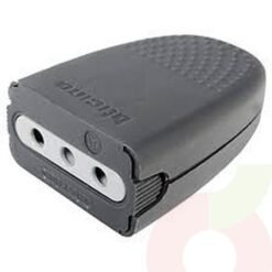 Enchufe Hembra 10amp Bticino