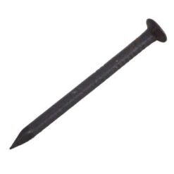 Clavo Acero 3.0x40mm