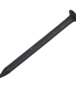 Clavo Acero 3.0x40mm