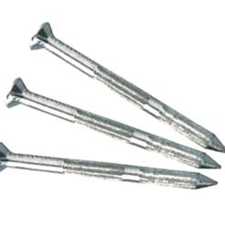 Clavo Acero 2.7x50mm