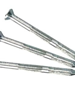 Clavo Acero 2.7x50mm