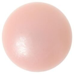 Tapa Soberbio Beige C/u