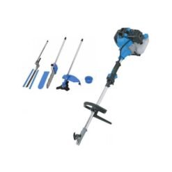 Multifuncional Hy - 350 Hyundai