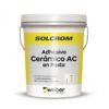 Solcrom Adh. Ceramico Ac Pasta 25kg