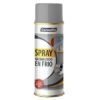 Spray Galvanizado en Frio 485cc Ceresita