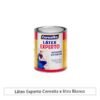 Latex Experto Blanco Litro Ceresita