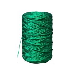 Lienza Carpintera Verde x Metro