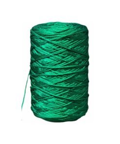 Lienza Carpintera Verde x Metro