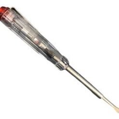 Provador Corriente Buscapolo