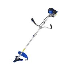 Desbrozadora Hyundai Hybc 550