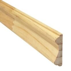 Balanza Digital Electronica 40k