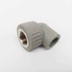 Dado 11mm 1/2" Azul (dav11z)