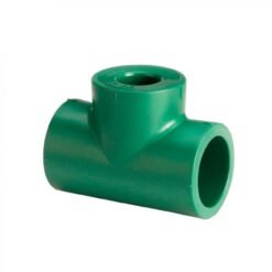 Dado 19mm 1/2" Azul (dav19z)