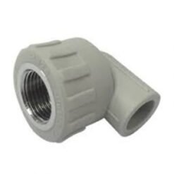 Caja Dados 1/4" & 3/8" (tua040)