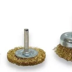 Escobilla Redonda 3pcs (ebr301)-accesorios