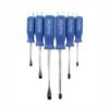 Destornillador de Golpe Set 6pcs (deg604)
