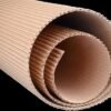 Carton Corrugado Rollo 10kg (30mts)