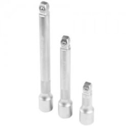 Set Prolongador 3pcs 1/2" (prl302)-accesorios