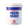 Pasta Muro Interior Tineta 23kgs Tricolor
