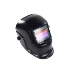 Mascara Soldar Fotosensible Atom Krafter