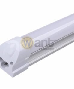 Equipo Led 18w. (bandeja+tubo)