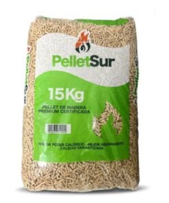 Fitting P/estanque C/manilla Bolsa