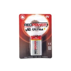 Espada Moto 14"x35cmx1.3mm