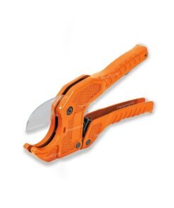 Cortador Tubo P/pvc 42mm (tijera) Truper