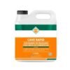 Cave Rapid 5lt Bidon (acelerador de Fraguado)