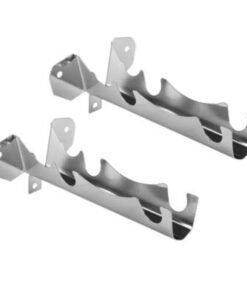 Marco Sierra Aluminio (mcc009)