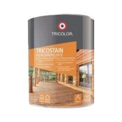 Tricostain Verde Litro