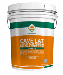 Esmalte Sint. Cafe Litro Iris