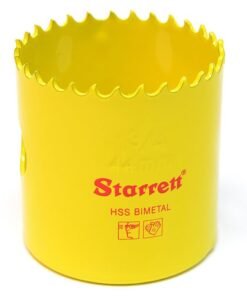 Oleo Brillante Marfil Litro Fast