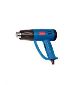 Pistola Calor 1600w. Dongcheng