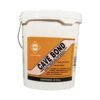 Cave Bond Balde 20 kg