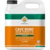 Cave Bond Bidon 5 Lt Aprox.