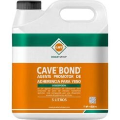Cave Bond Bidon 5 Lt Aprox.