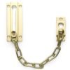 Cadena Seguridad Puerta (cds-c715-d)